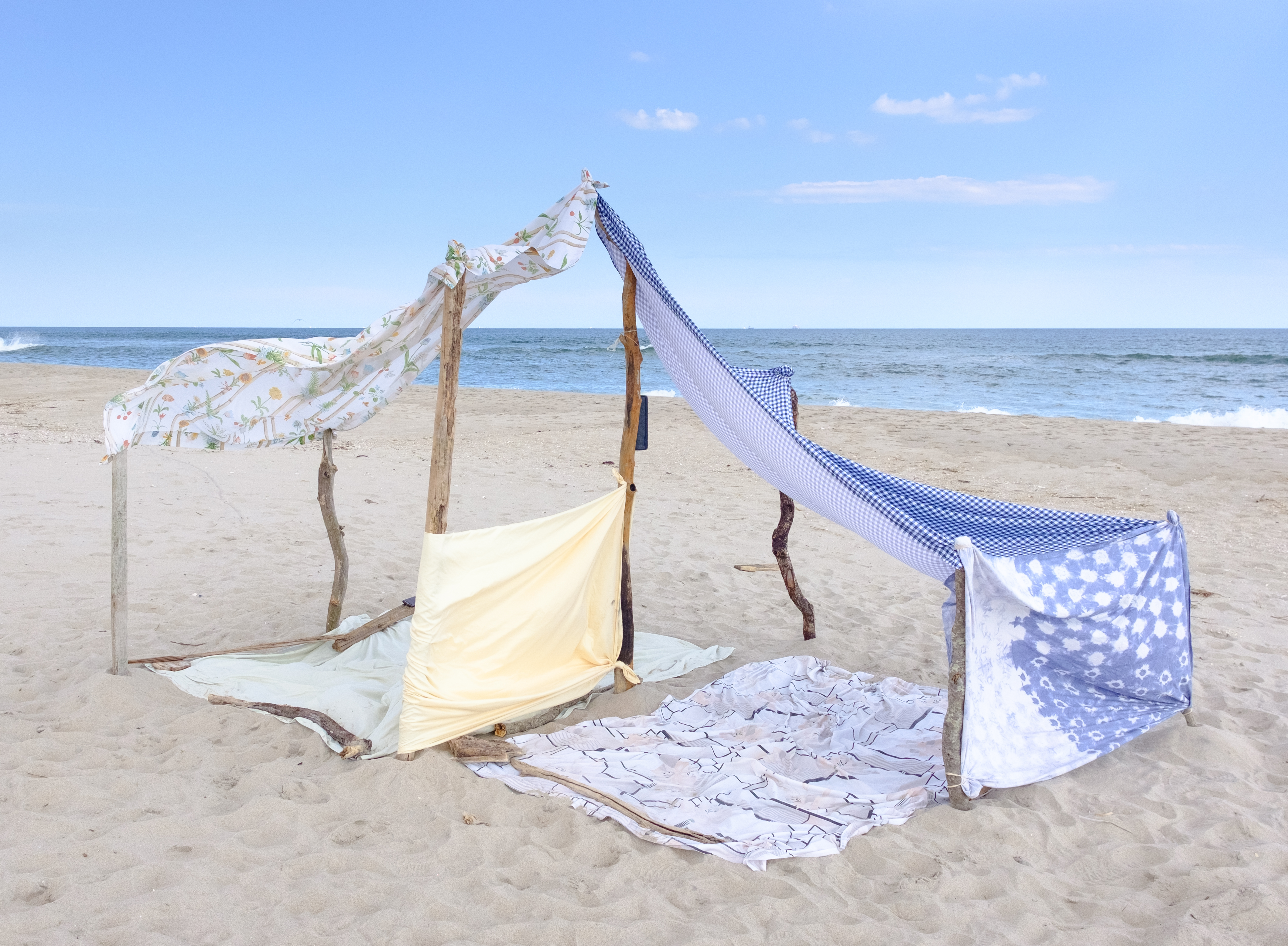 Another of our forts
